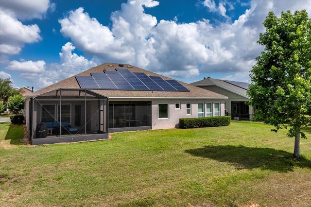 140 BAYOU BEND ROAD, Groveland, FL 34736