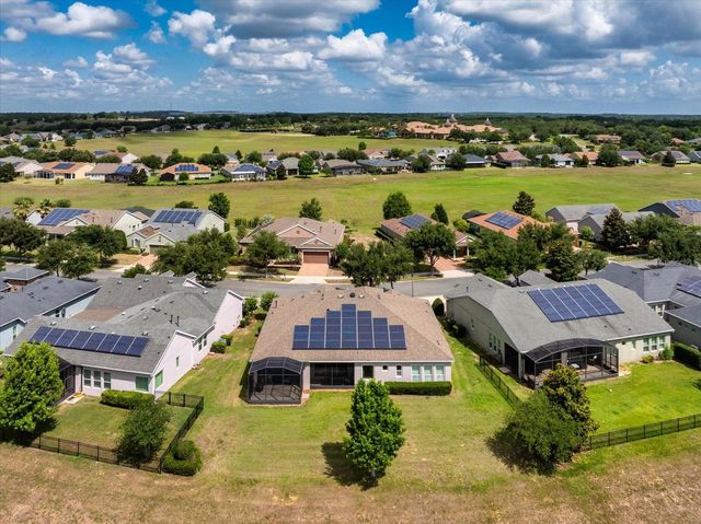 140 BAYOU BEND ROAD, Groveland, FL 34736