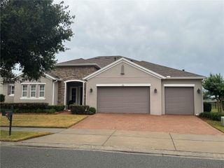 140 BAYOU BEND ROAD, Groveland, FL 34736