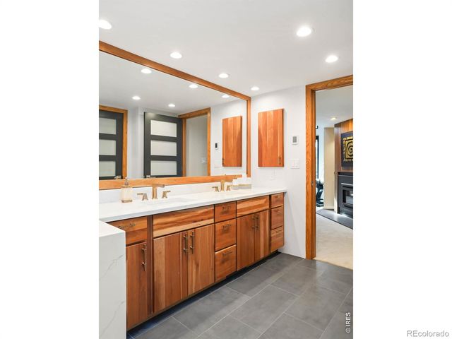 3746 Wonderland Hill Avenue, Boulder, CO 80304