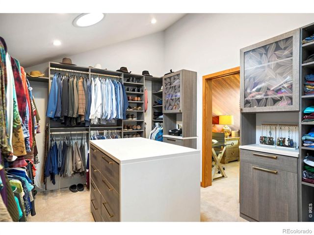 3746 Wonderland Hill Avenue, Boulder, CO 80304