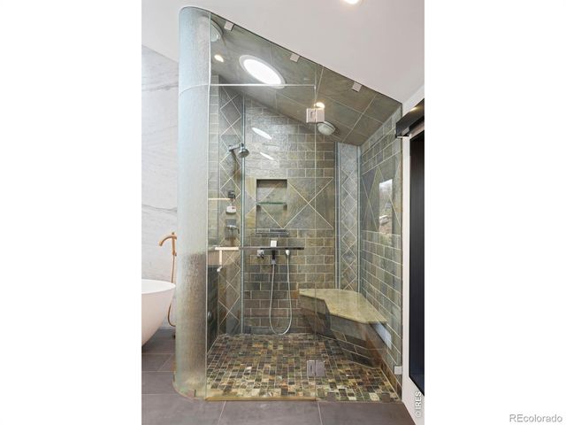 3746 Wonderland Hill Avenue, Boulder, CO 80304