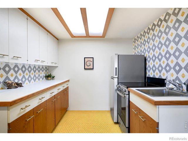 3746 Wonderland Hill Avenue, Boulder, CO 80304