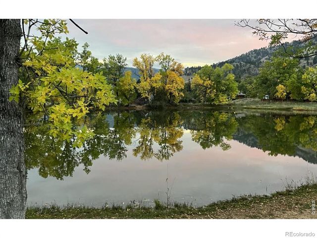 3746 Wonderland Hill Avenue, Boulder, CO 80304