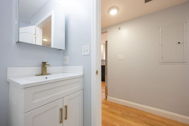 1613 Dorchester Ave 1, Boston, MA 02122