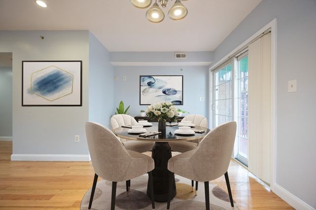 1613 Dorchester Ave 1, Boston, MA 02122