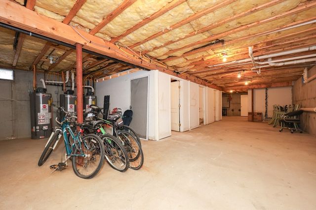 1613 Dorchester Ave 1, Boston, MA 02122