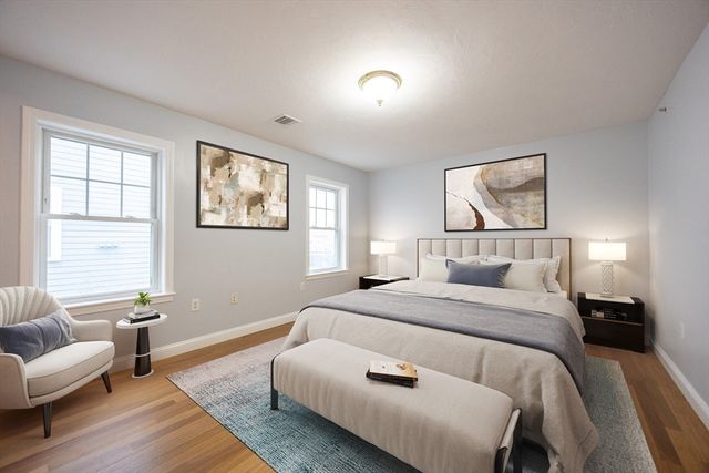 1613 Dorchester Ave 1, Boston, MA 02122