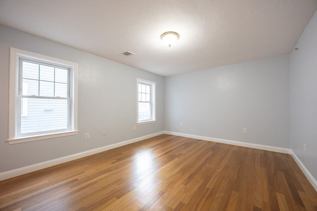 1613 Dorchester Ave 1, Boston, MA 02122