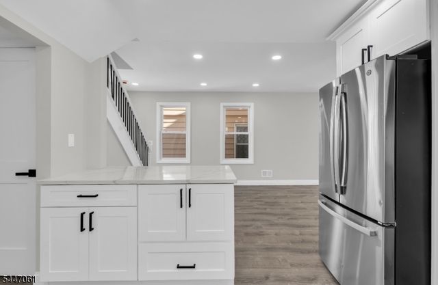 956 Adams Ave, Elizabeth City, NJ 07201