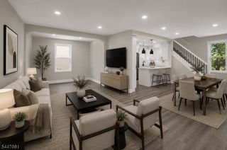 956 Adams Ave, Elizabeth City, NJ 07201