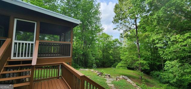 810 Hampton Court, Woodstock, GA 30188