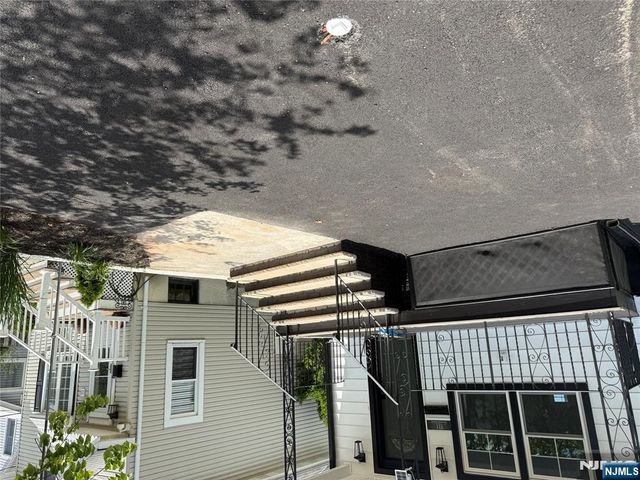 111 Autumn Street, Lodi, NJ 07644