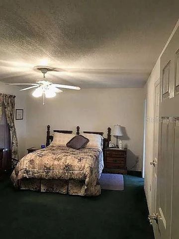 363 SW MONROE AVENUE, Mayo, FL 32066