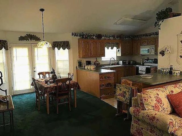 363 SW MONROE AVENUE, Mayo, FL 32066