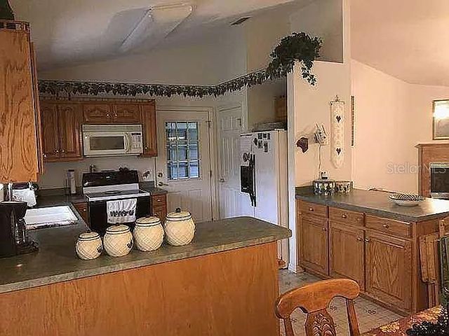 363 SW MONROE AVENUE, Mayo, FL 32066