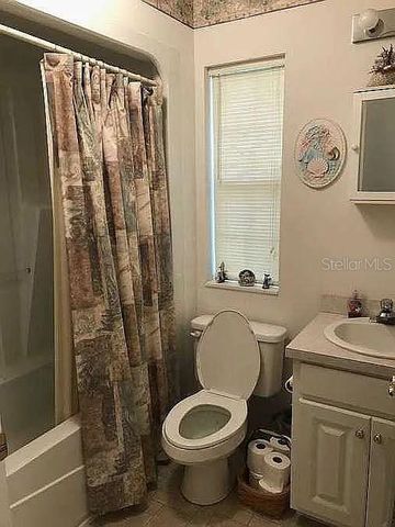 363 SW MONROE AVENUE, Mayo, FL 32066