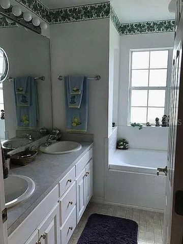 363 SW MONROE AVENUE, Mayo, FL 32066