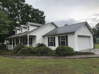 363 SW MONROE AVENUE, Mayo, FL 32066