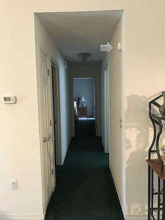 Image 11 of property listing at 363 SW MONROE AVENUE, Mayo, FL 32066