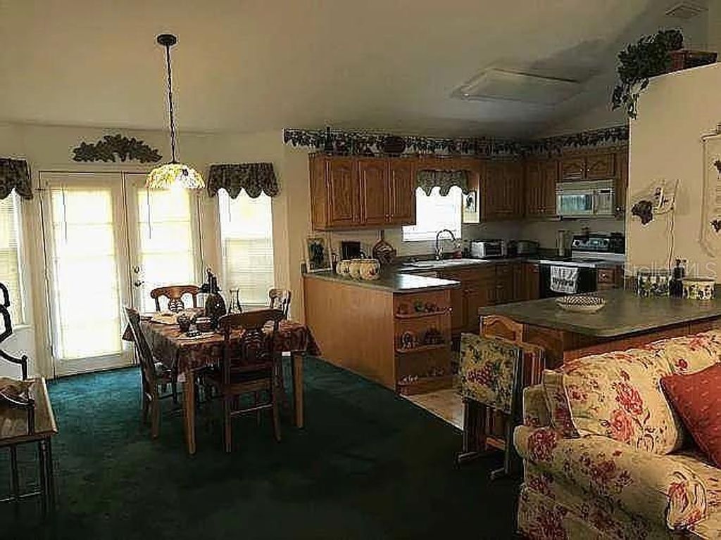 Image 7 of property listing at 363 SW MONROE AVENUE, Mayo, FL 32066