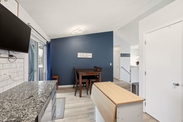 1428 E Sharpsburg Ave, Spokane, WA 99217