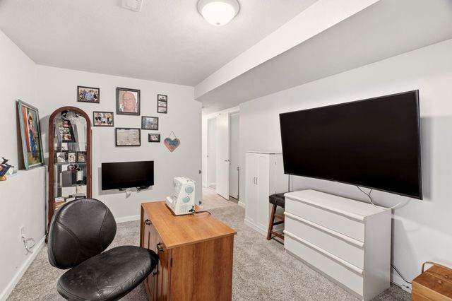 1428 E Sharpsburg Ave, Spokane, WA 99217