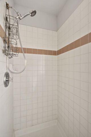 1428 E Sharpsburg Ave, Spokane, WA 99217