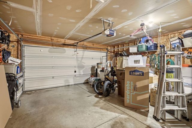 1428 E Sharpsburg Ave, Spokane, WA 99217