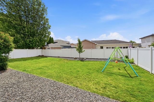 1428 E Sharpsburg Ave, Spokane, WA 99217