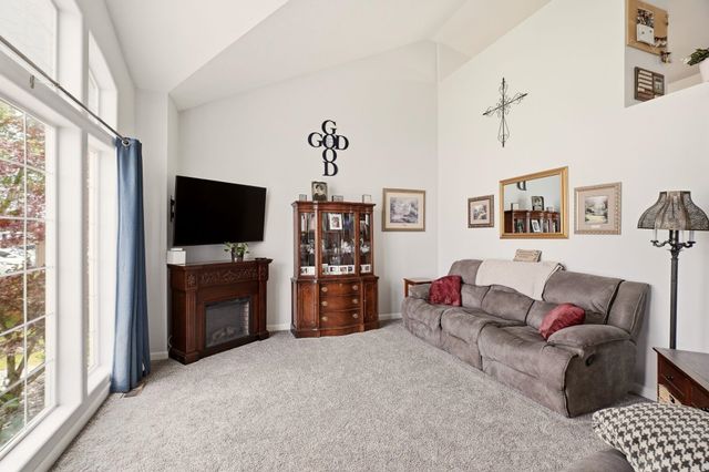 1428 E Sharpsburg Ave, Spokane, WA 99217