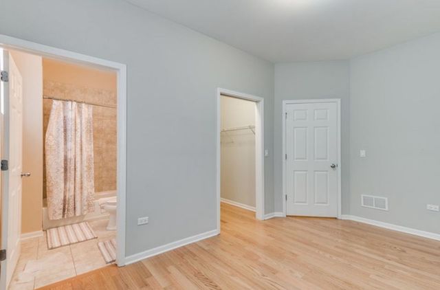 6617 S Ingleside Avenue 1S, Chicago, IL 60637