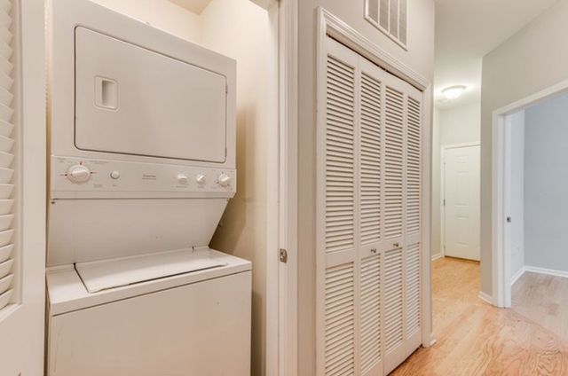 6617 S Ingleside Avenue 1S, Chicago, IL 60637