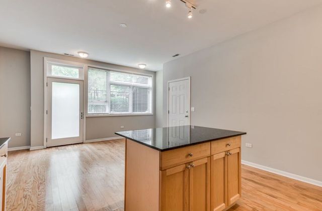 6617 S Ingleside Avenue 1S, Chicago, IL 60637