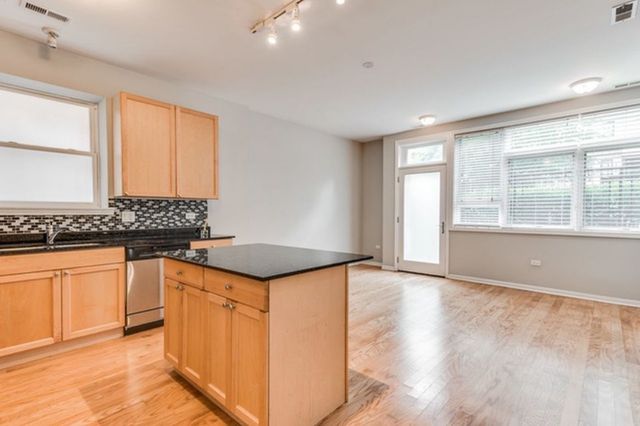 6617 S Ingleside Avenue 1S, Chicago, IL 60637