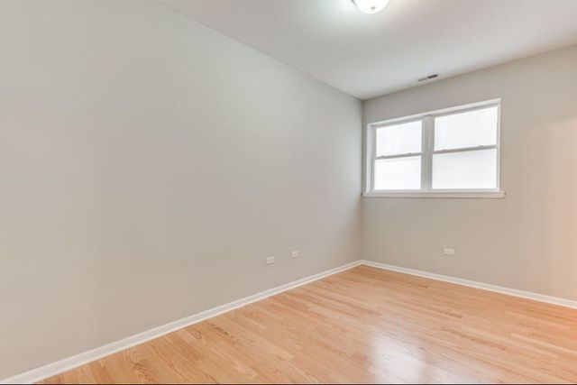 6617 S Ingleside Avenue 1S, Chicago, IL 60637