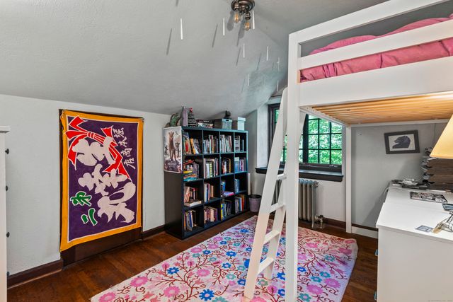 128 Blake Road, Hamden, CT 06517