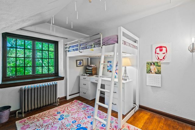 128 Blake Road, Hamden, CT 06517