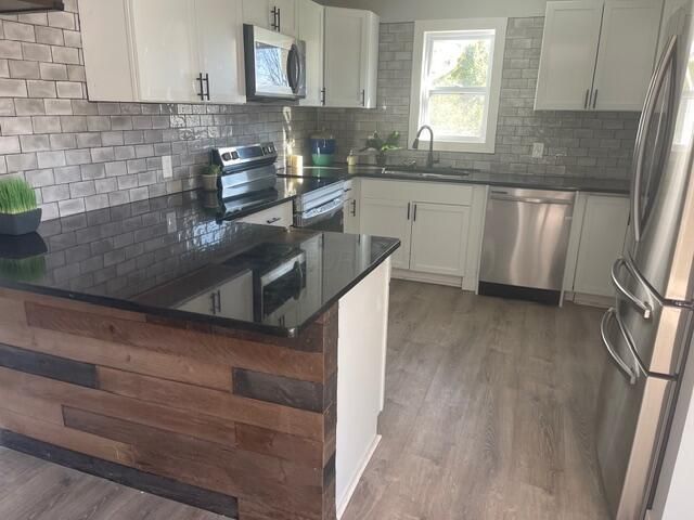 3463 Rohr Road, Groveport, OH 43125