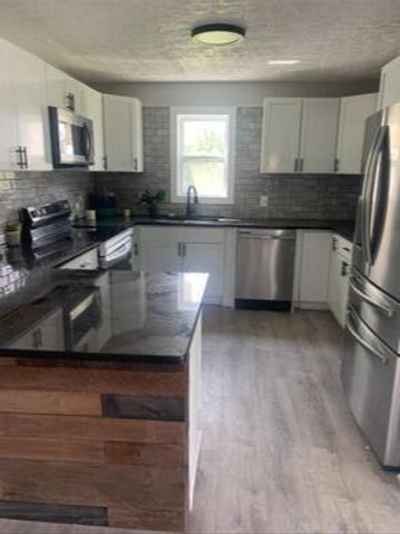 3463 Rohr Road, Groveport, OH 43125