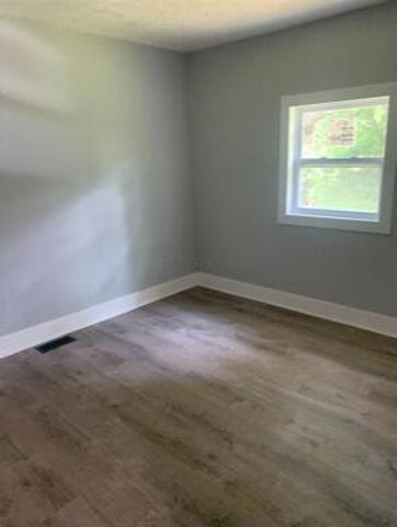 3463 Rohr Road, Groveport, OH 43125