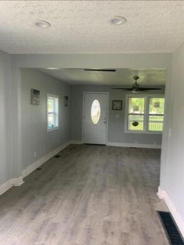 3463 Rohr Road, Groveport, OH 43125