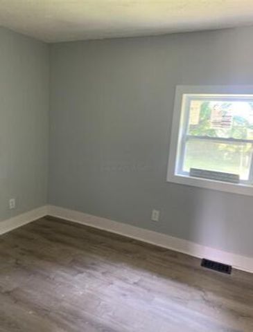 3463 Rohr Road, Groveport, OH 43125