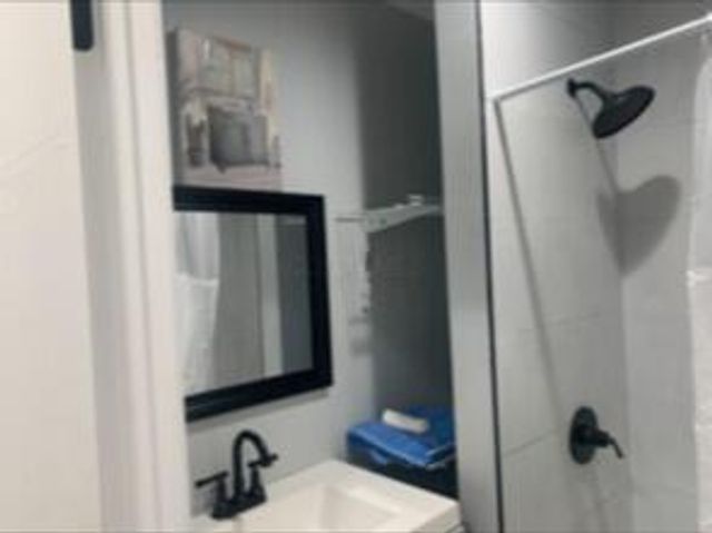 3463 Rohr Road, Groveport, OH 43125