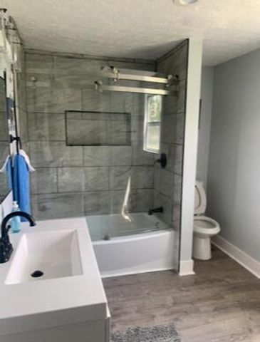 3463 Rohr Road, Groveport, OH 43125