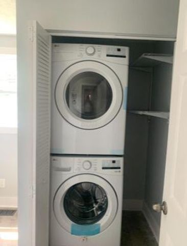 3463 Rohr Road, Groveport, OH 43125