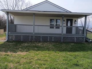 3463 Rohr Road, Groveport, OH 43125