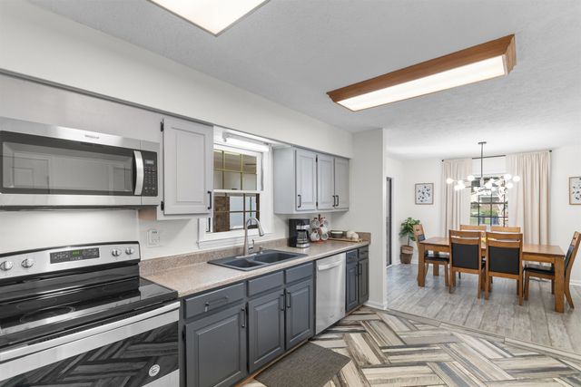 2500 Magnolia Dr., North Myrtle Beach, SC 29582