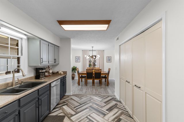 2500 Magnolia Dr., North Myrtle Beach, SC 29582
