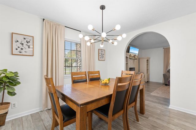 2500 Magnolia Dr., North Myrtle Beach, SC 29582